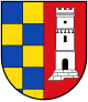 Schwarzerden – Stemma