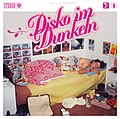 Cover des Albums "Disko im Dunkeln"