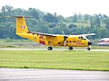 Miniatura para De Havilland Canada DHC-5 Buffalo