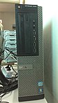 Dell Optiplex 7010 DT (спереди) .jpg