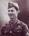 Vorschaubild für Desmond Doss