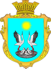 Tuğra