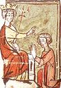 Edward I and II.jpg