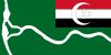 Предложение о национальном флаге Египта 6.svg