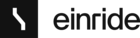 logo de Einride