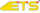 KTM_ETS_Logo