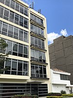 Embajada de Argentina en Bogota.jpg