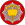 Эмблема датского королевского лейб-гвардии I Battalion.svg