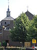 R.K. Landeliuskerk[3]