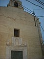 Ermita de Sant Josep (Villena)