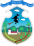 Escudo Canton Escazu Costa Rica.svg