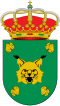 Escudo d'armas