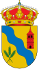 Official seal of Marazoleja