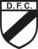 Escudo oficial de Danubio FC.png