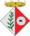 Granadella