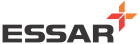 logo de Essar