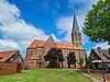 St. Bartholomäus in Essen