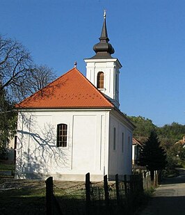 Lutherse kerk