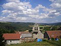 Bélyegkép a 2008. január 30., 23:09-kori változatról