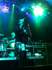 Filter singer Richard Patrick performing in boston.jpg