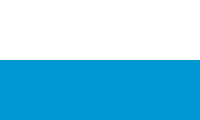 200px-Flag_of_Bavaria_%28striped%29.svg.png