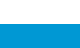 http://upload.wikimedia.org/wikipedia/commons/thumb/1/16/Flag_of_Bavaria_%28striped%29.svg/80px-Flag_of_Bavaria_%28striped%29.svg.png