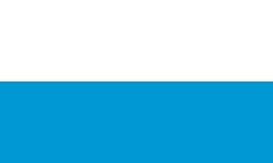 250px-Flag_of_Bavaria_(striped).svg.png