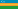 Flag of Karakalpakstan