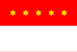 Vlag