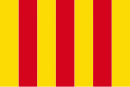 Bandera