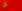 Молдавская Автономная Социалистическая Советская Республика