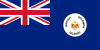 Флаг Соломоновых Островов (1906–1947) .svg
