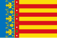 Bandera