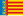 Валенсийское сообщество
