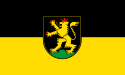 Heidelberg - Bandera