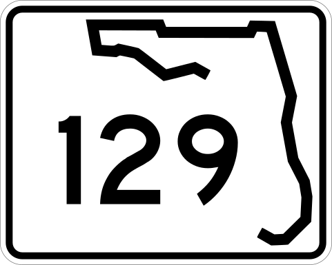 481px-Florida_129.svg.png