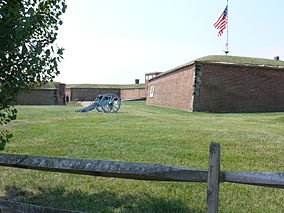 Fort McHenry2.JPG