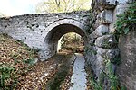 Ponte di San Giovanni