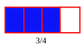 Miniatura per la version del 18 junh de 2006 a 16.14