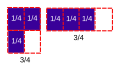 תמונה ממוזערת לגרסה מ־15:00, 26 בינואר 2023