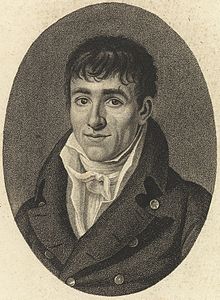 François Péron - frontispiece from German translation - cropped.jpg