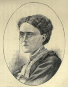 Frances Willard