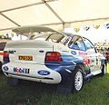 Ford Escort RS Cosworth