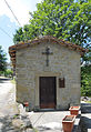 Chiesa della Madonna del Carmine