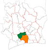 Карта местоположения региона Гох Кот-д'Ивуар.jpg