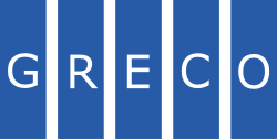 GRECO logo.svg