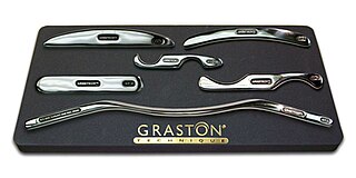 Graston Instruments