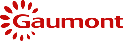 Gaumont logo.svg