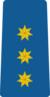 ВВС Грузии OF-2.png