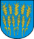 herb Górek Wielkich